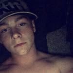 Jaden Taylor Petersen - @jadentaylorpetersen - Instagram