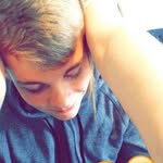 Jaden Taylor Petersen - @jaden_2207 - Instagram