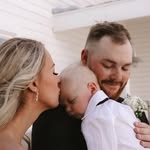 Jaden Taylor Petersen - @jad3nt18 - Instagram