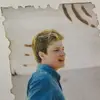 jadenpetersen27 - @jadenpetersen27 - TikTok