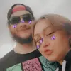 jadenpetersen972 - @jadenpetersen972 - TikTok