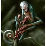 JadenPetersen - @jadenpetersen3 - Instagram