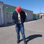 jadenpetersen - @jadenpetersen95 - Instagram