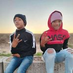 Jayden Petersen - Facebook