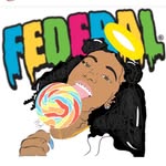 0fficialJade N Pettylevels Fp - @jadenpettylevels - Instagram