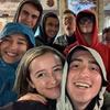 _jaden_petty_ - @_jaden_petty_ - TikTok