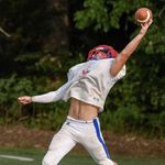 Jaden - @jaden_petty04 - Instagram