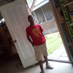 jaden petty - @petty20 - Instagram