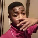 jaden petty - @jadenpetty92 - Instagram
