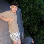 jaden petty - @jadenpetty - Instagram