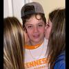Jaden petty - @tamponguy69 - TikTok