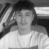 jaden petty - @jadenpetty - TikTok