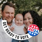 Jaden Petty - Facebook