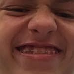 Jaden Petty - @petty.jaden - Instagram