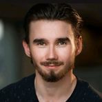 Jaden Petty - Facebook