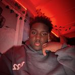 JaDen Petty-Carter - Facebook