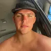 Jaden Petty - @jpetty_11 - TikTok