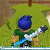 jadenpetty260 - @jadenpetty260 - TikTok