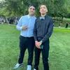 Jaiden petty - @.jayslumped - TikTok