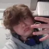 JAYDEN PETTY - @jaydenpety - TikTok