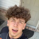 Jayden Petty - @prospering_petty - Instagram