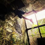 jayden petty - @jpetty5109 - Instagram