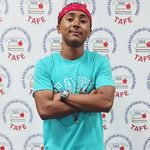 Jayden Petty - @presidentepetty - Instagram