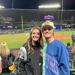 Jayden Petty - @jayden_petty1525 - Instagram