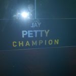 Jayden Petty - @petty_jayden - Instagram