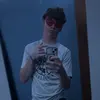 Jayden Petty - @jayden.petty - TikTok