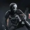 🕷Spider Punisher💀 - @jadenpetty556 - TikTok