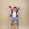 JADEN - @jadenphelps_ - TikTok