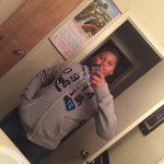 Jaden Phelps - @jayphelps_3.0 - Instagram