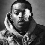 Jaden Phelps - @young_jay440 - Instagram