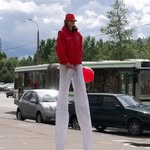 jaden phelps - @jadenphelps1 - Instagram