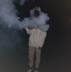 Jaden Phelps - Facebook