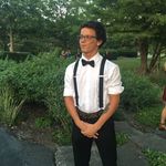 Jaden phelps - @jaden_phelps_ - Instagram