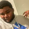 Jaden Phelps - @sowhatnow21 - TikTok