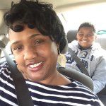 Jaden Phelps - @jayphelps_thefinal - Instagram