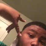 Jaden Phelps - @an_individualist17 - Instagram