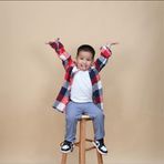 Jaden Phelps Monsale - Facebook