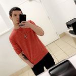Jaden Sosa - @jaden__phelps - Instagram