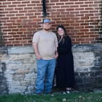 Jaiden Cowley-Phelps - Facebook