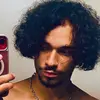 Jay Phelps - @phelps_jaden - TikTok