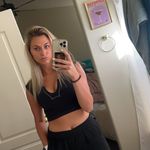 Jbeaux🎀 - @jaden.phelps22 - Instagram