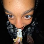 JJ - @jaden_phelps93 - Instagram