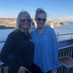 Tricia Phelps - @tricia.jaden_phelps - Instagram