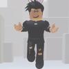 Apple User585336235 - @jadenponce3 - TikTok