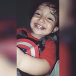 Jaden Ponce - @jarg12___ - Instagram