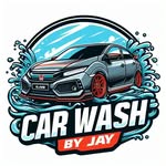 Jaden Ponce - @carwashbyjayy - Instagram